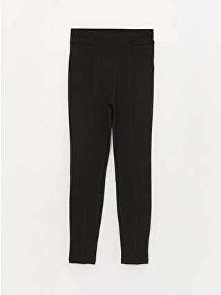 New Black