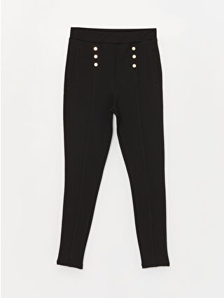 لون أزرق لافندر