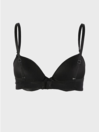 New Black