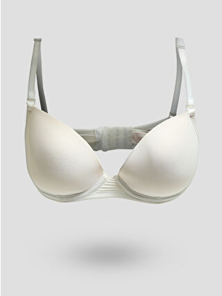 Optical White