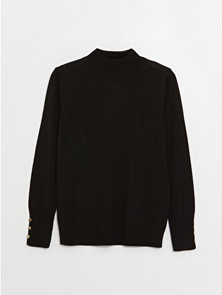 New Black