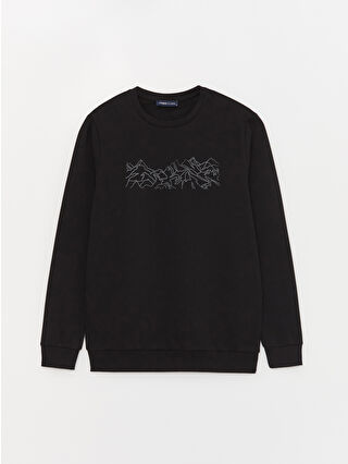 New Black