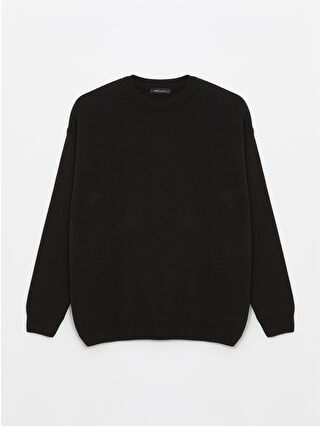 New Black