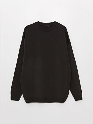 Dark Anthracite