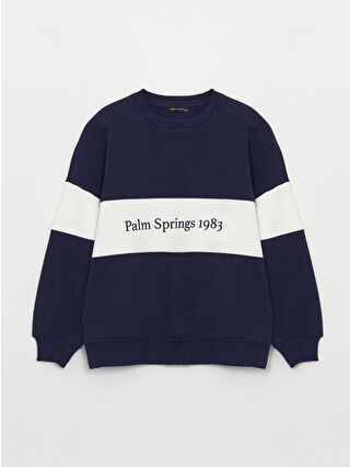 لون مينك داكن