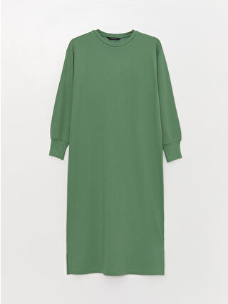 Dull Green