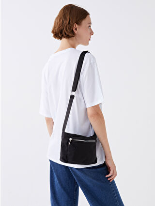 لون سلموني ناعم