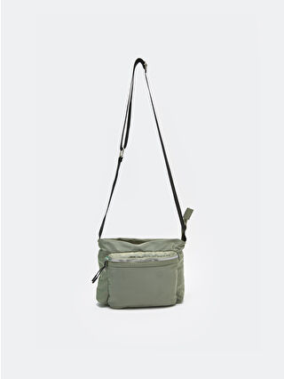 معرف حديثًا