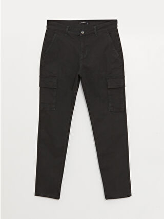 Anthracite