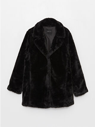 New Black