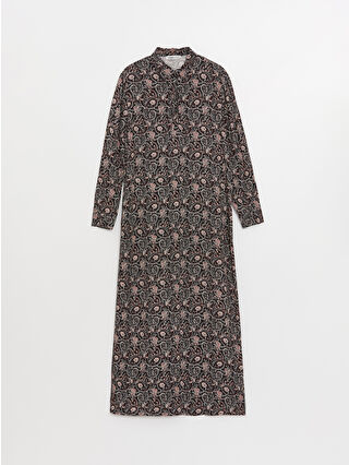 Karışık Baskılı