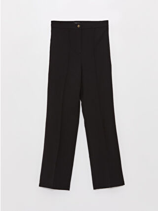 New Black