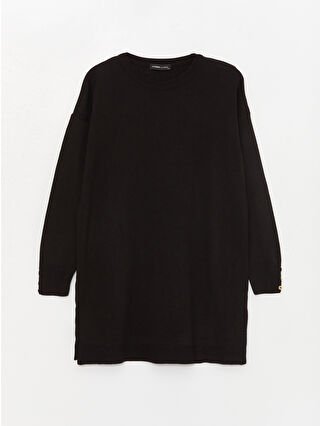 New Black