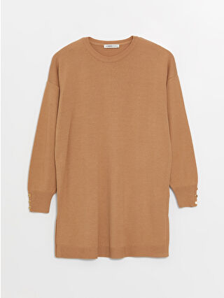 Beige Melange