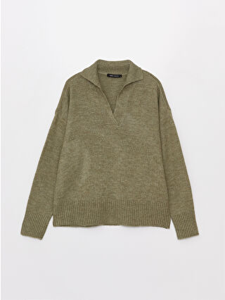 معرف حديثًا