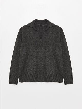 معرف حديثًا