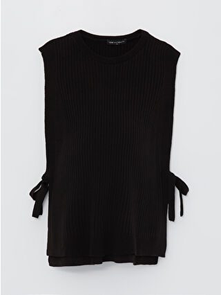 New Black