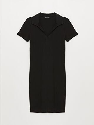 New Black