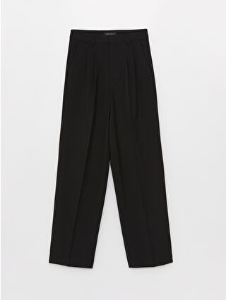 New Black