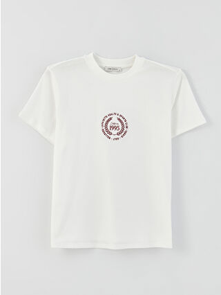 Buxe White