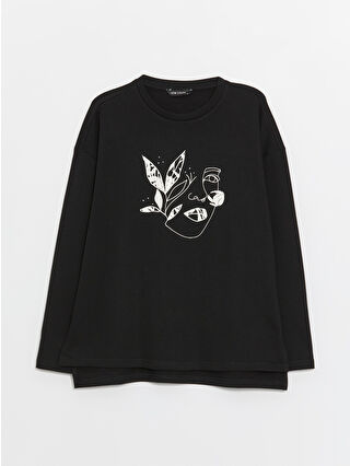 New Black