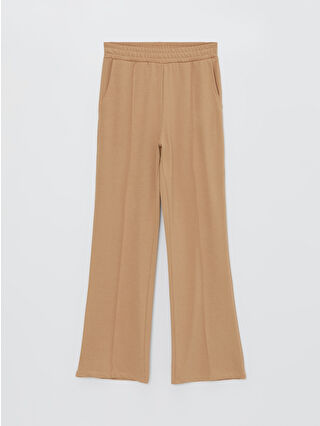 Dark Beige