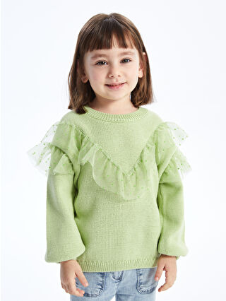 Light Green