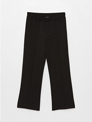 New Black