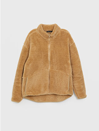 معرف حديثًا