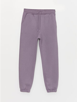 Dull Purple