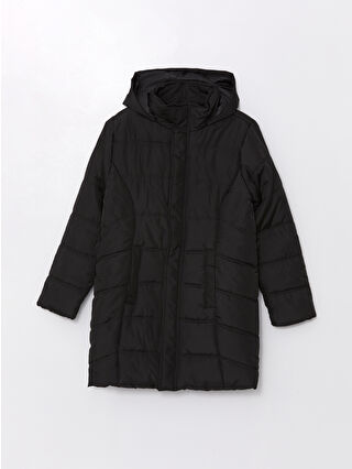 New Black