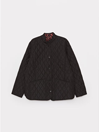 Karışık Baskılı