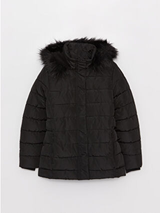 New Black