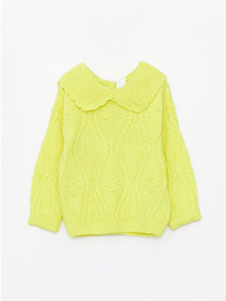 Neon Yellow