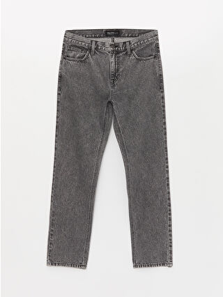Anthracite Rodeo