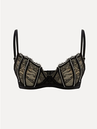 لون أزرق لافندر