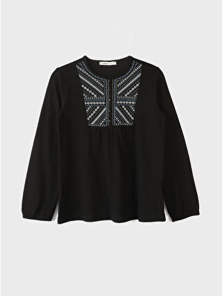 New Black