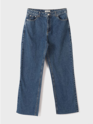 S. Light Indigo Rodeo