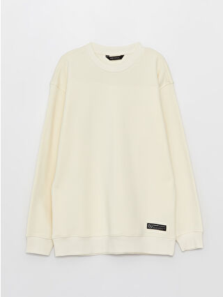 Vanilla