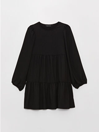 New Black