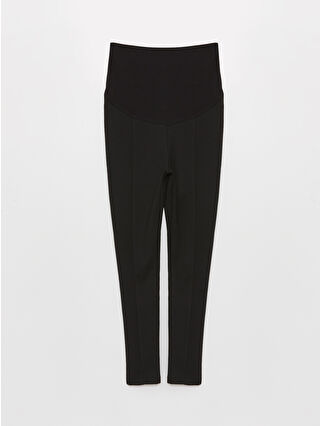 New Black