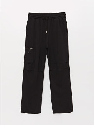 New Black