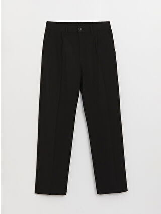 New Black