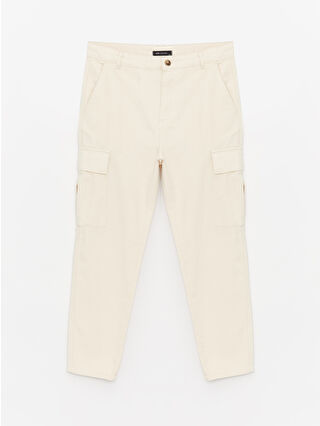 Light Beige