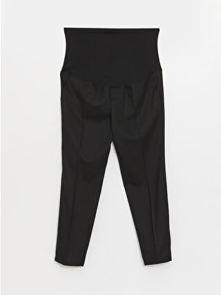 New Black