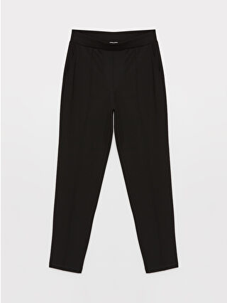 New Black