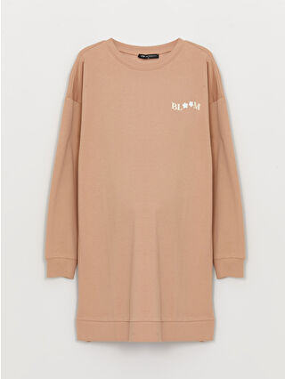 Light Brown