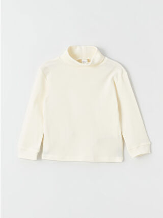 Pale Yellow