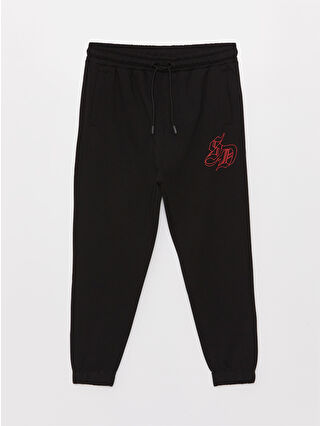 New Black