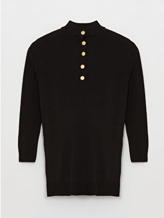 New Black